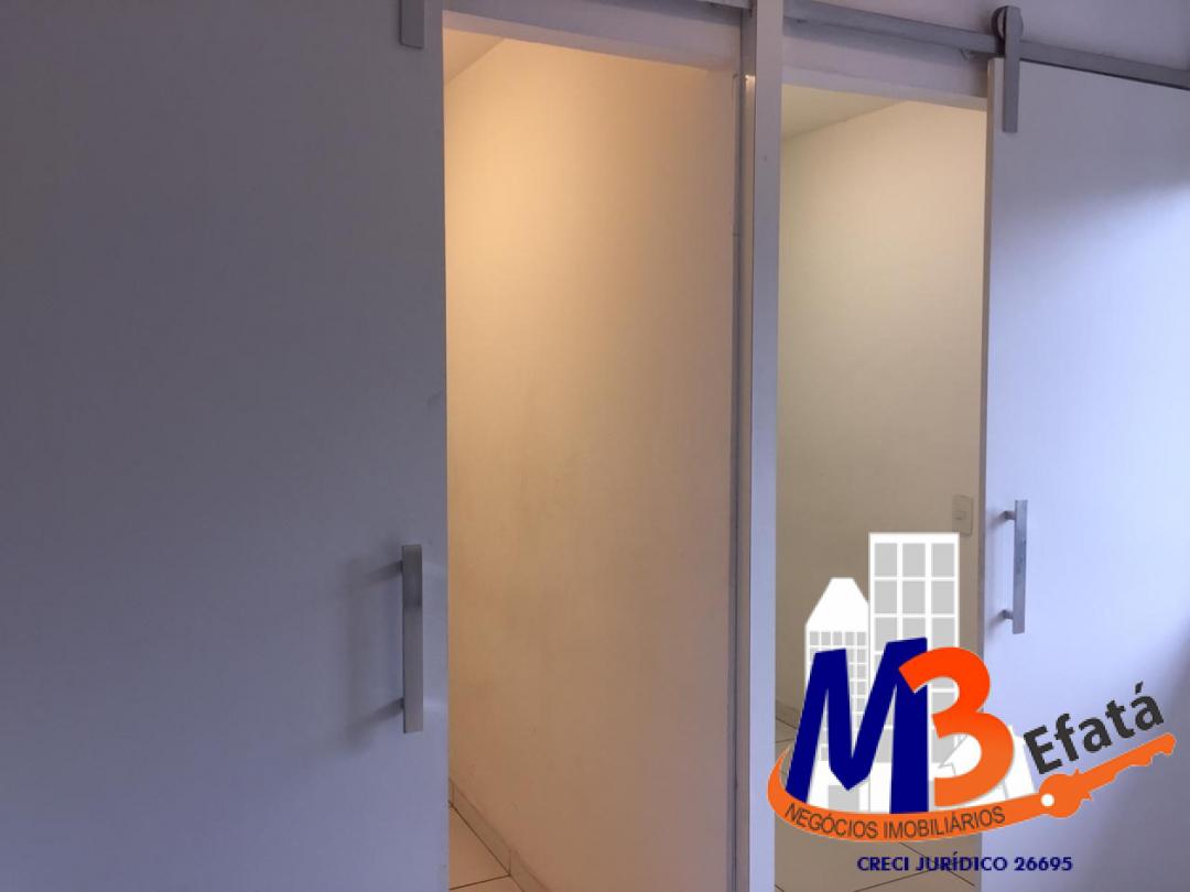 Sobrado, 500 m² - Foto 28