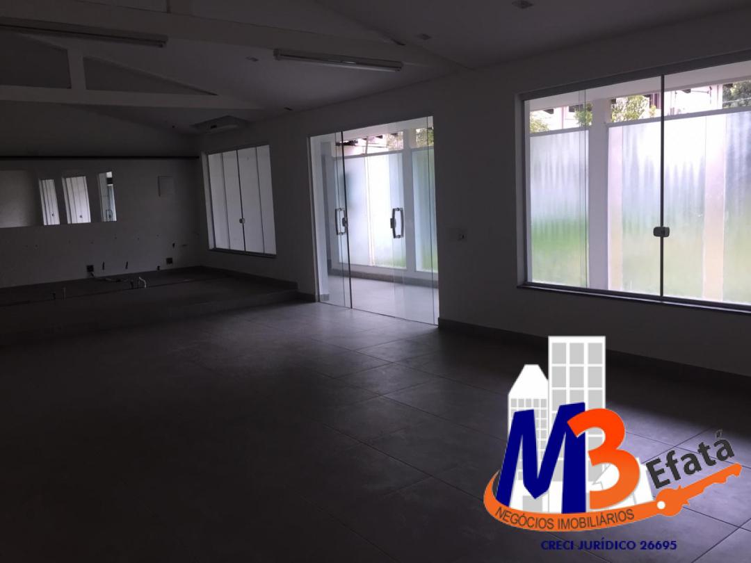 Sobrado, 500 m² - Foto 18
