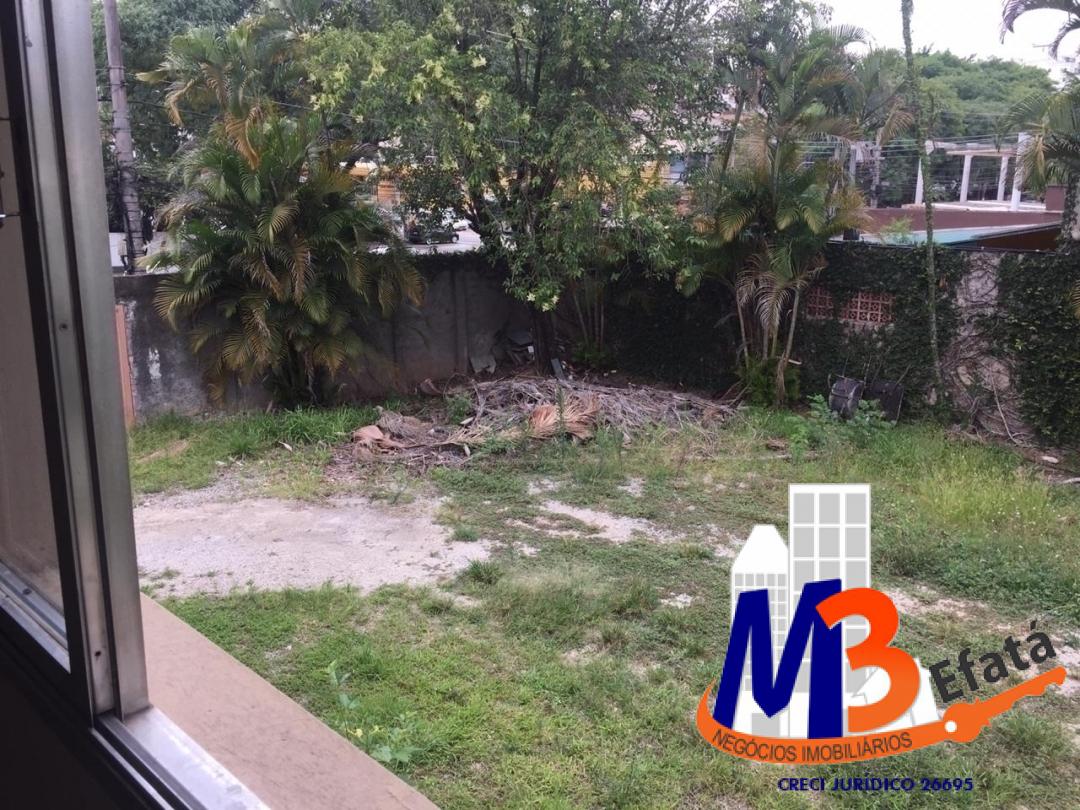 Sobrado, 500 m² - Foto 31