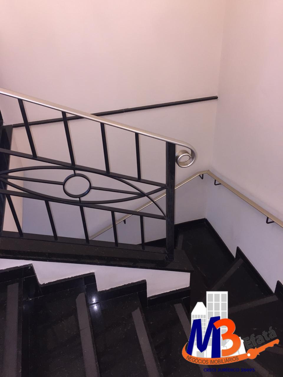 Sobrado, 500 m² - Foto 10