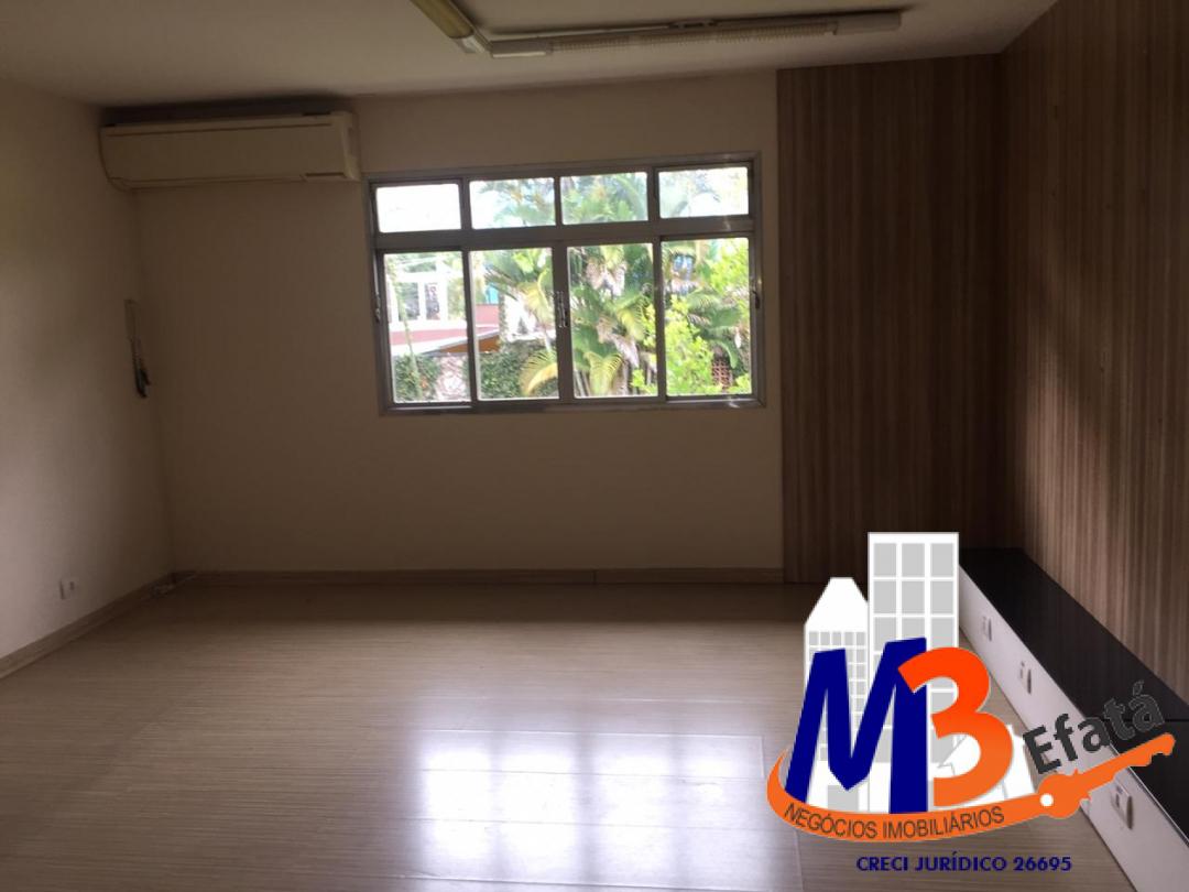 Sobrado, 500 m² - Foto 7