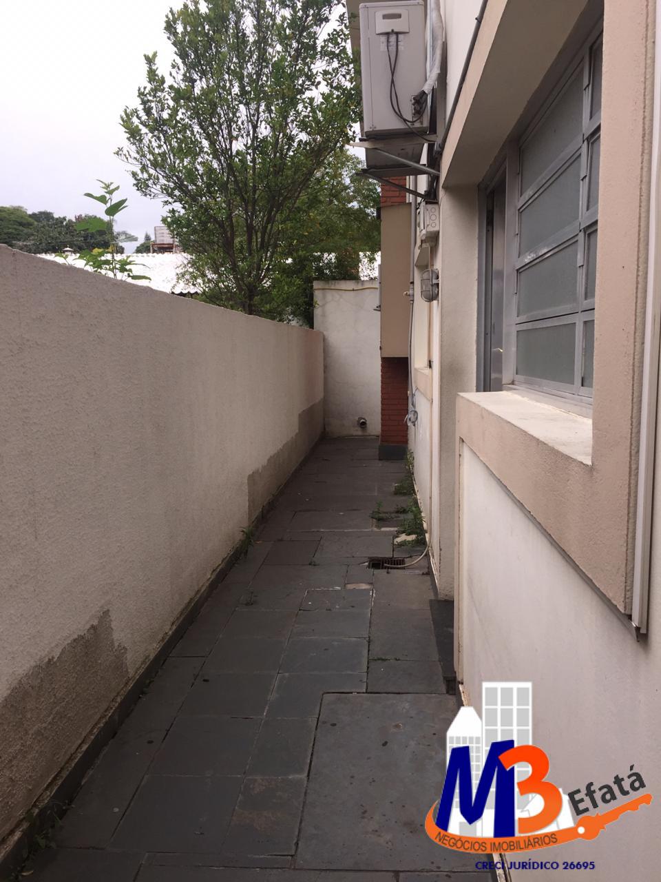 Sobrado, 500 m² - Foto 33