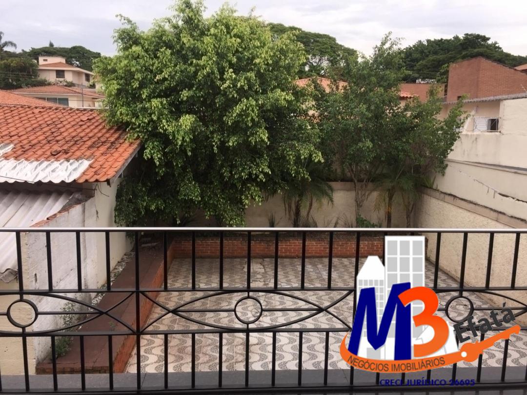 Sobrado, 500 m² - Foto 15