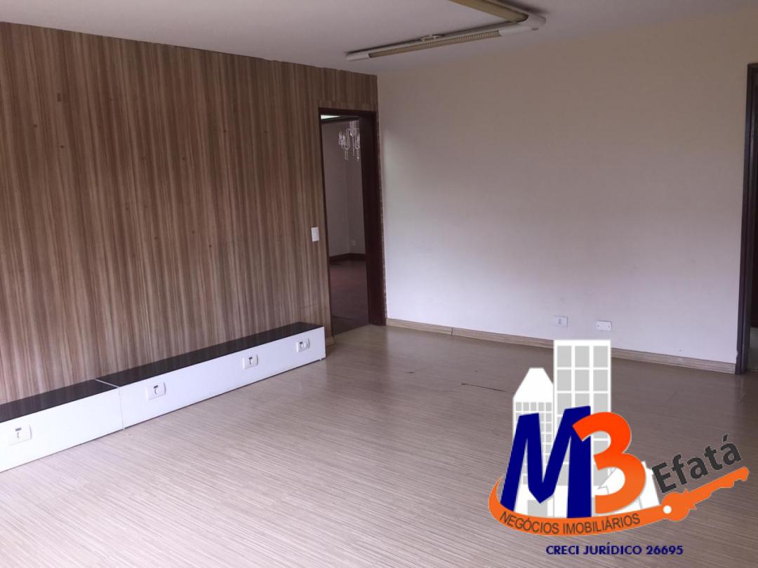 Sobrado, 500 m² - Foto 29