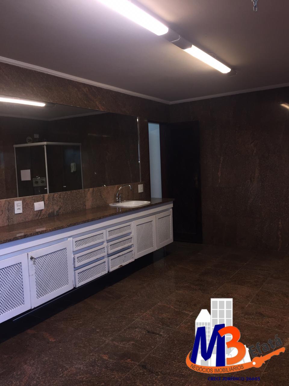 Sobrado, 500 m² - Foto 9