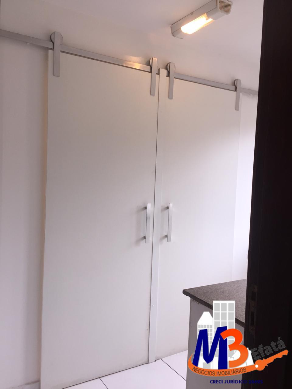 Sobrado, 500 m² - Foto 27