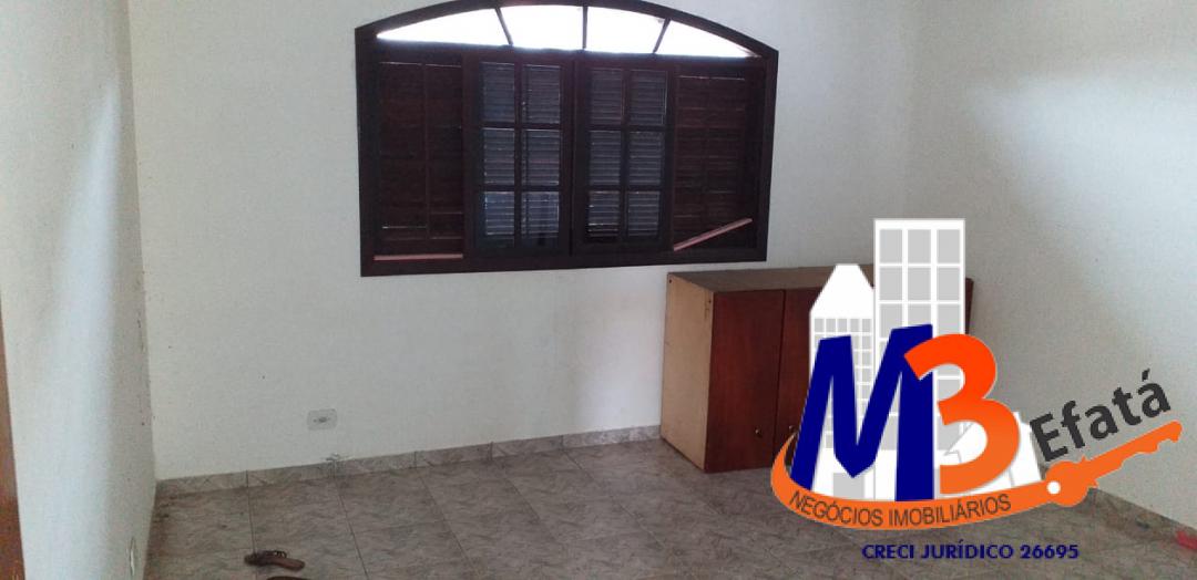 Casa, 2 quartos - Foto 17