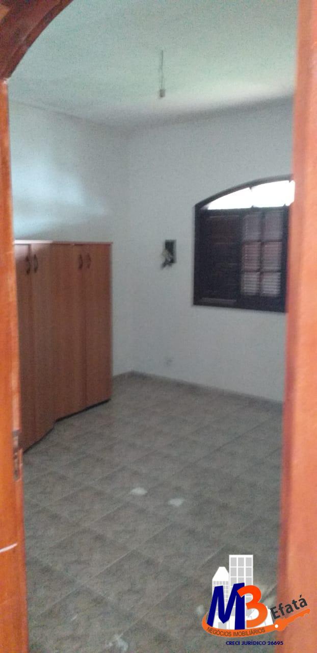 Casa, 2 quartos - Foto 15
