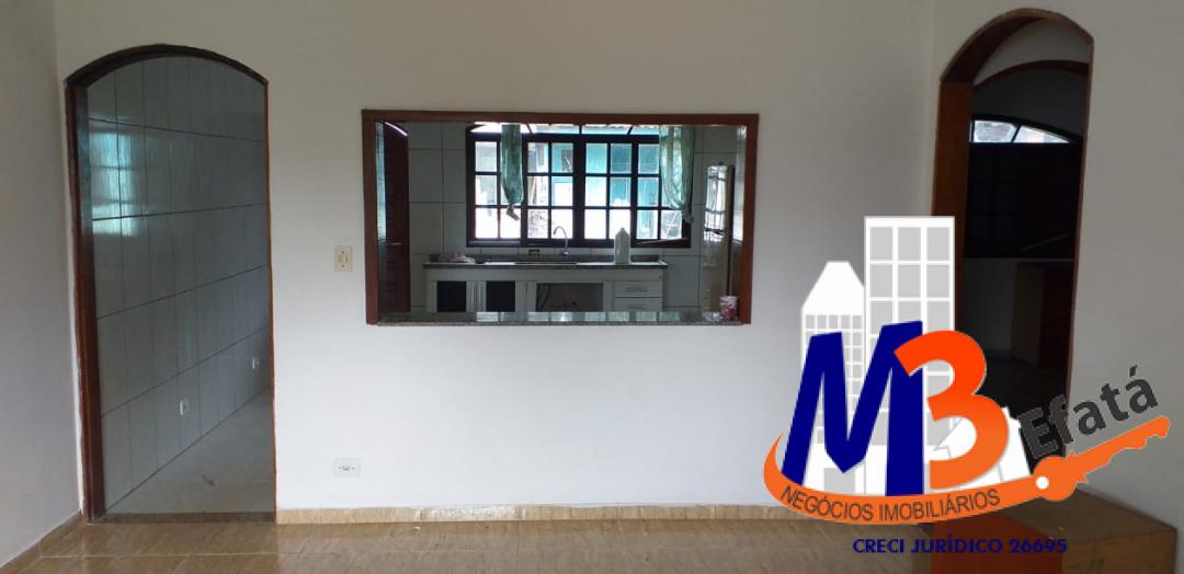 Casa, 2 quartos - Foto 18