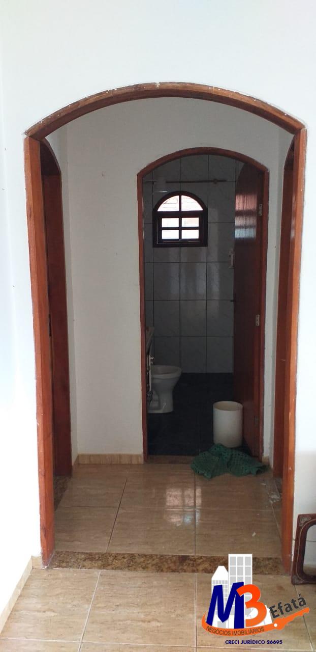 Casa, 2 quartos - Foto 16