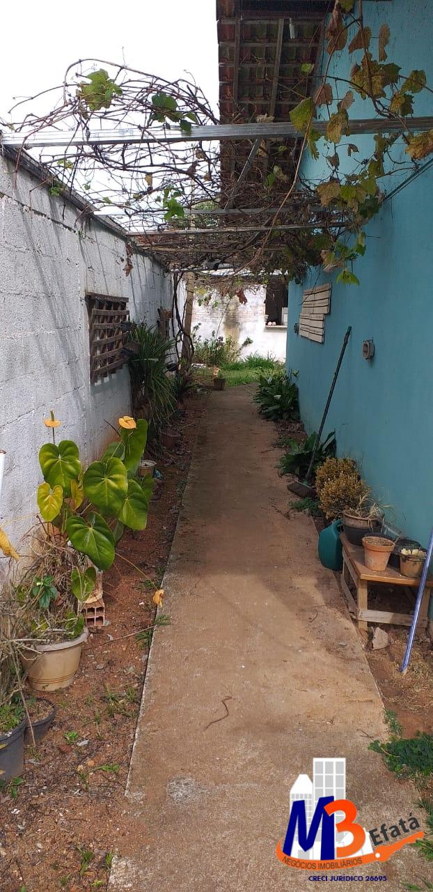 Casa, 2 quartos - Foto 7