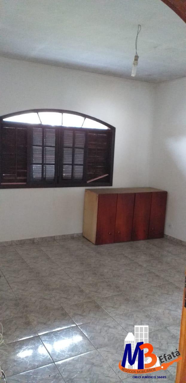 Casa, 2 quartos - Foto 19