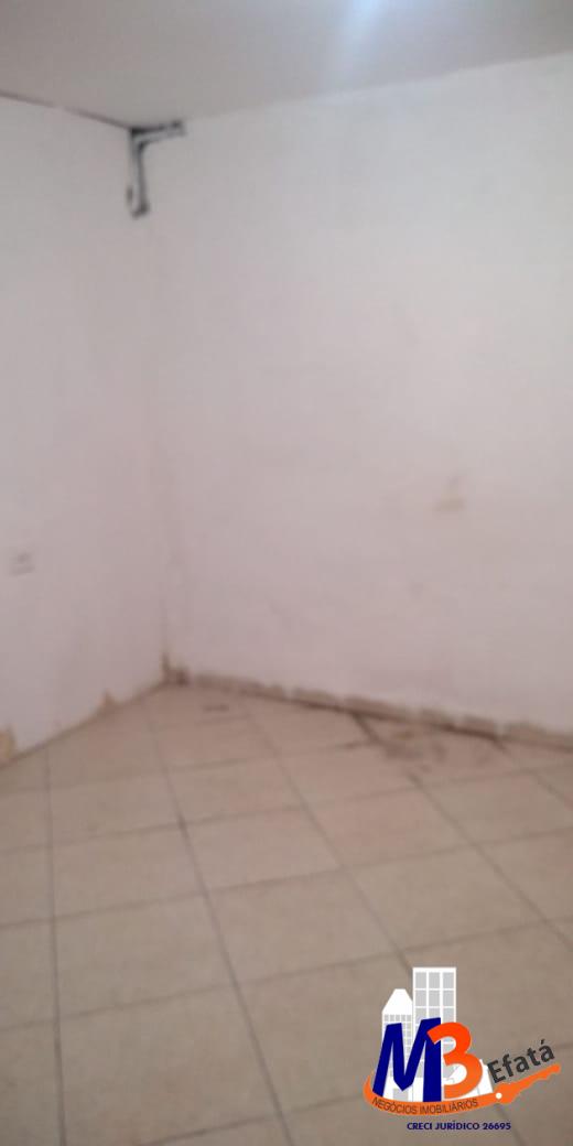Casa, 2 quartos - Foto 3