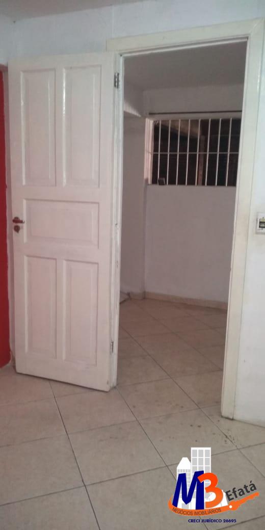 Casa, 2 quartos - Foto 10