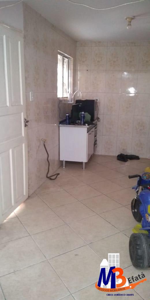 Casa, 2 quartos - Foto 9