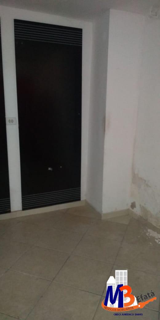 Casa, 2 quartos - Foto 7
