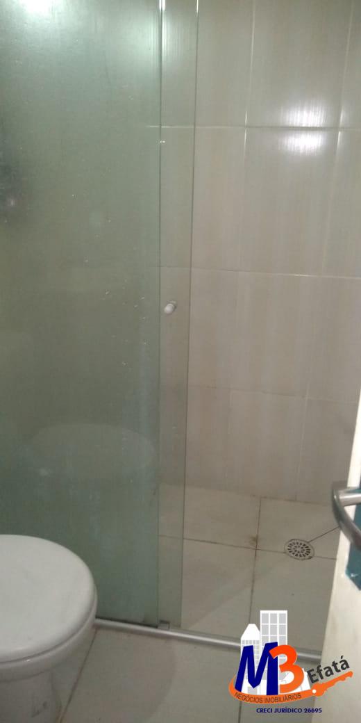 Casa, 2 quartos - Foto 6