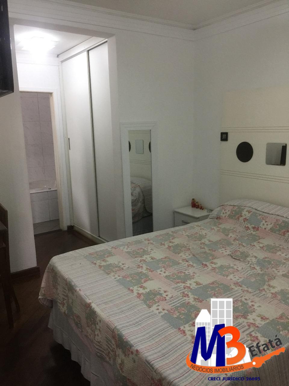 Casa, 3 quartos, 125 m² - Foto 13