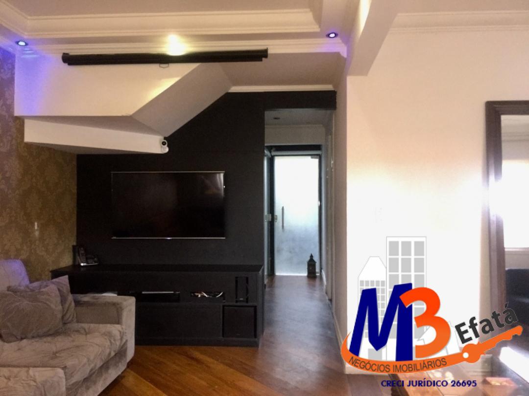 Casa, 3 quartos, 125 m² - Foto 24