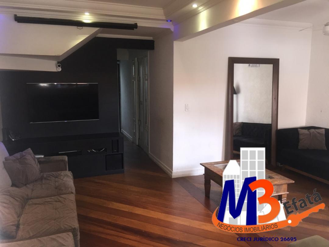 Casa, 3 quartos, 125 m² - Foto 21