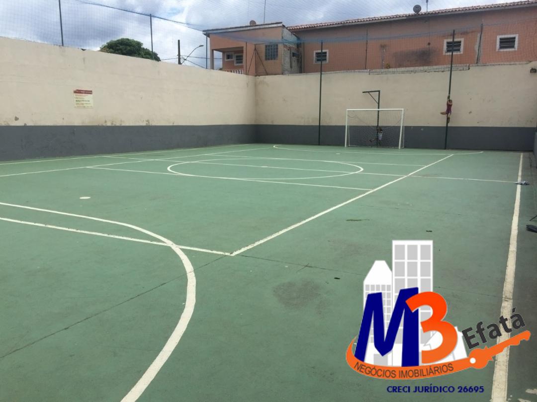 Casa, 3 quartos, 125 m² - Foto 26