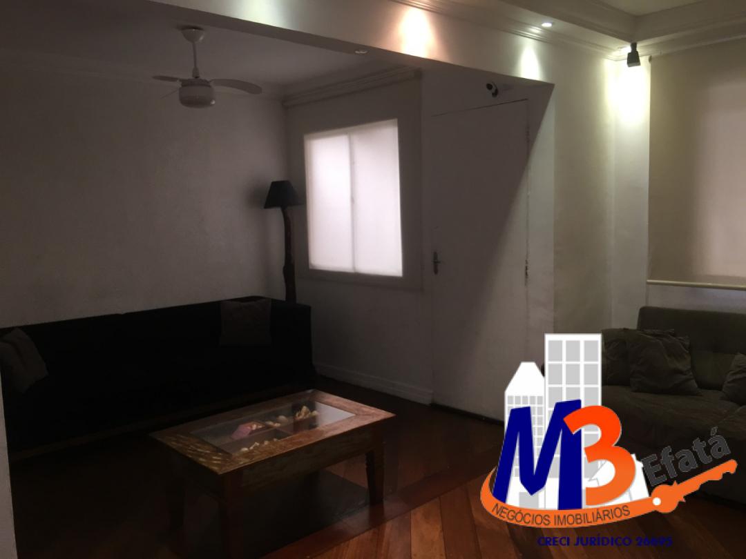 Casa, 3 quartos, 125 m² - Foto 19