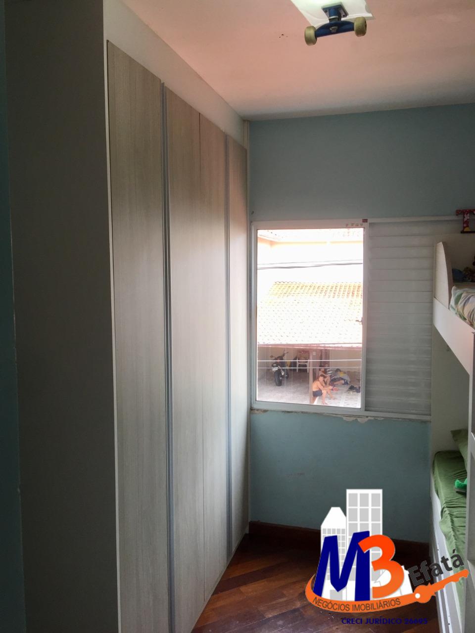 Casa, 3 quartos, 125 m² - Foto 4