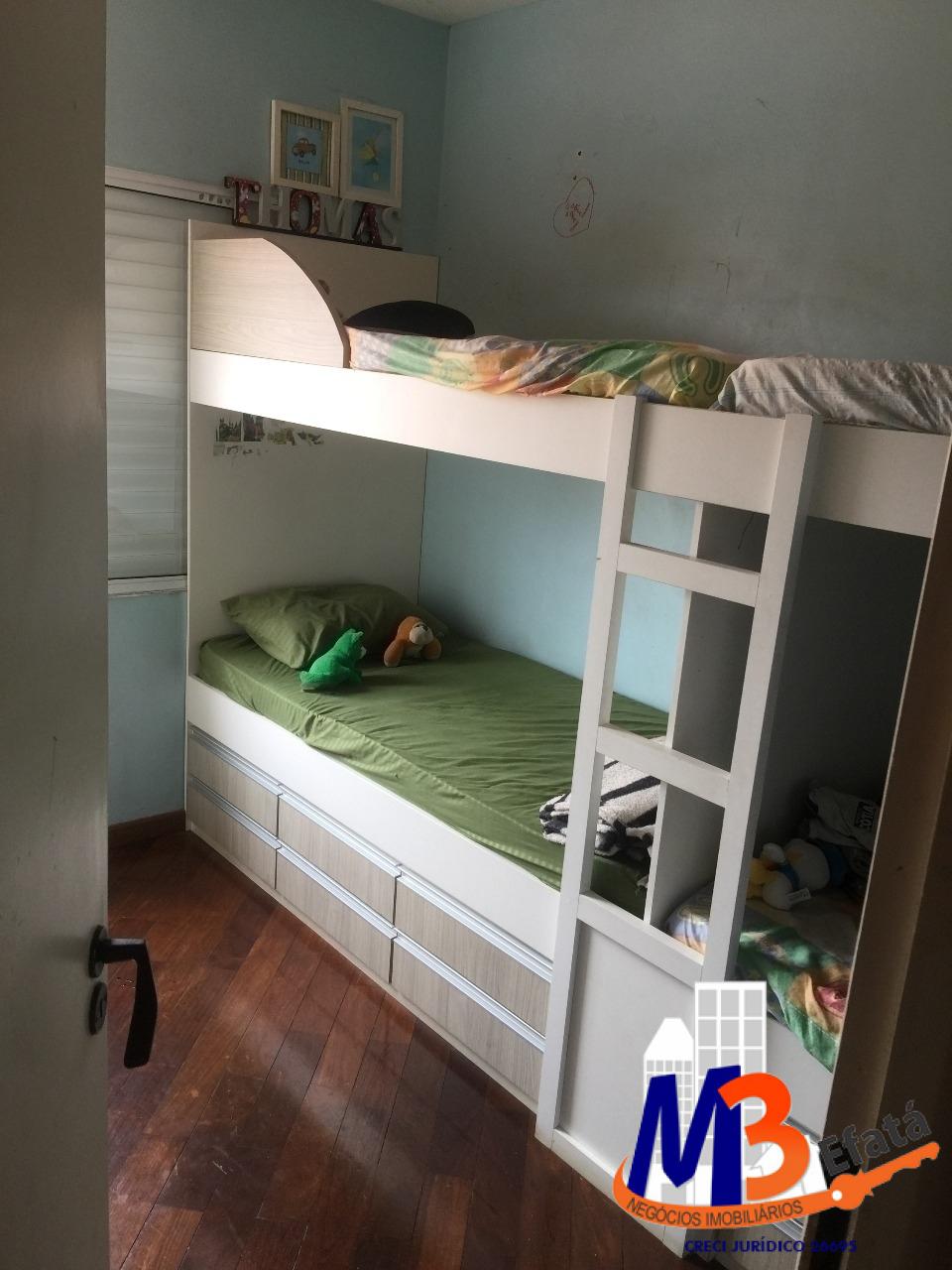 Casa, 3 quartos, 125 m² - Foto 3