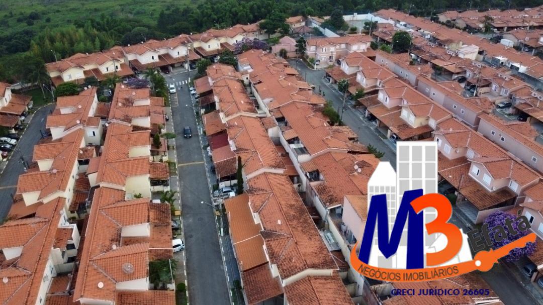 Casa, 3 quartos, 125 m² - Foto 2