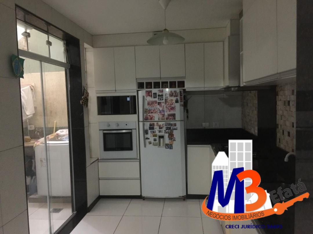 Casa, 3 quartos, 125 m² - Foto 29