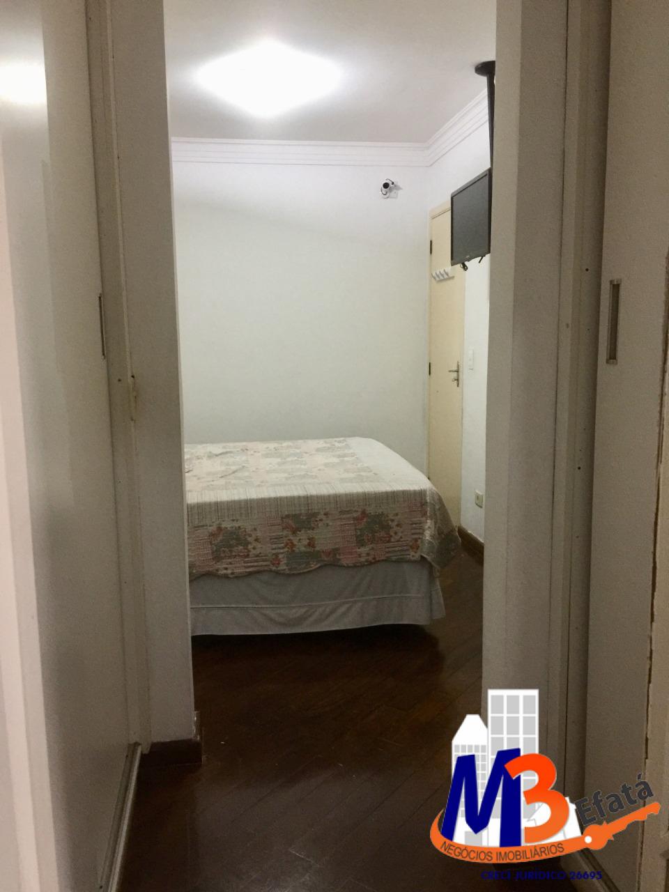 Casa, 3 quartos, 125 m² - Foto 16