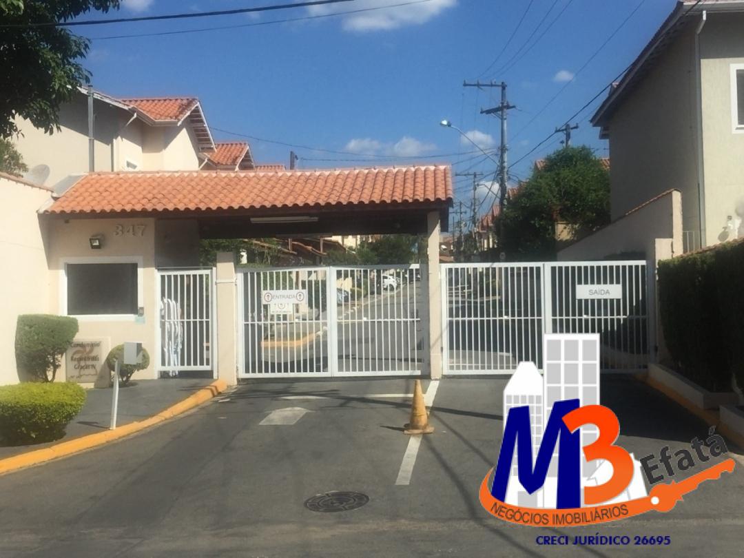 Casa, 3 quartos, 125 m² - Foto 1