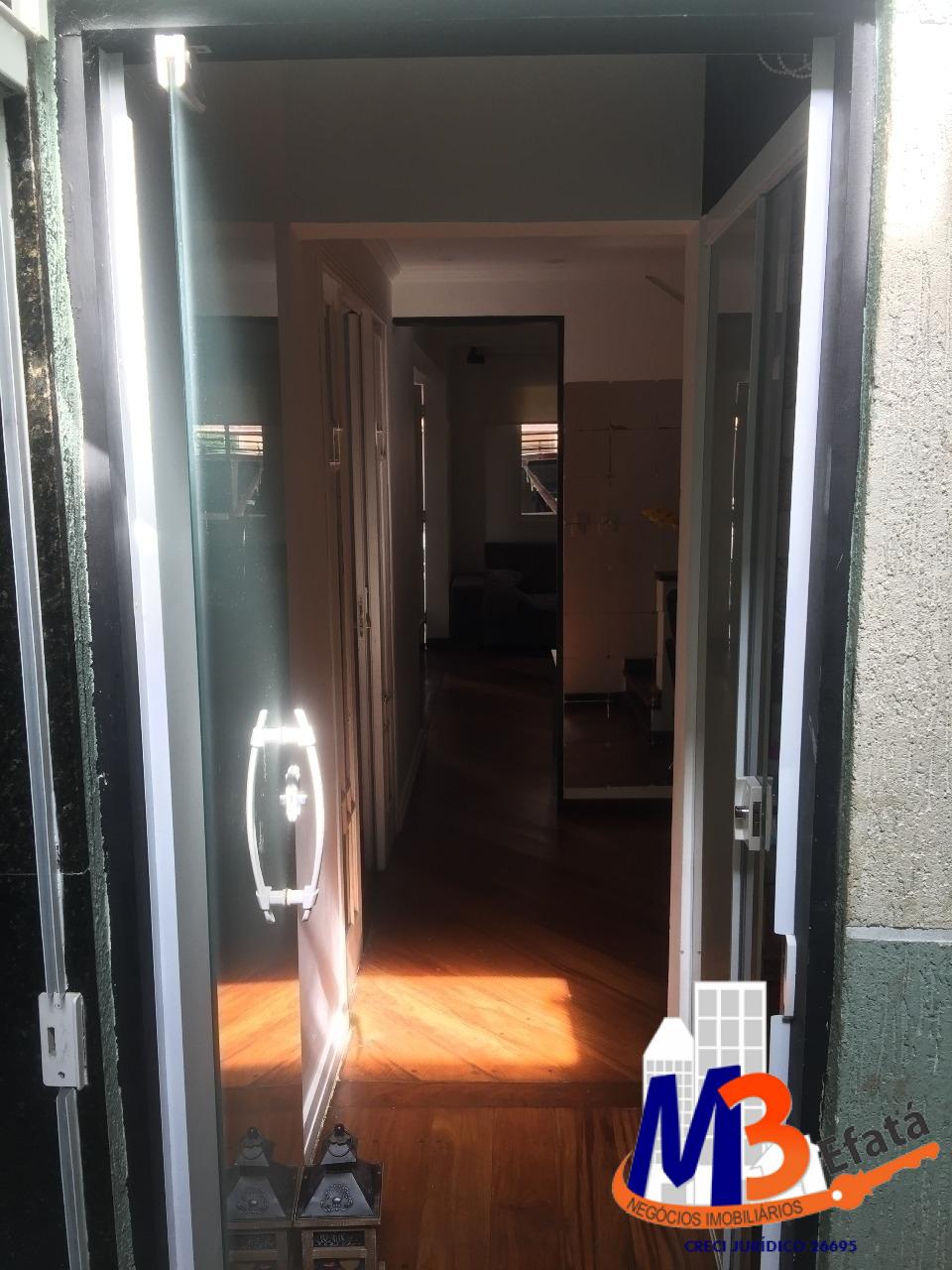 Casa, 3 quartos, 125 m² - Foto 7