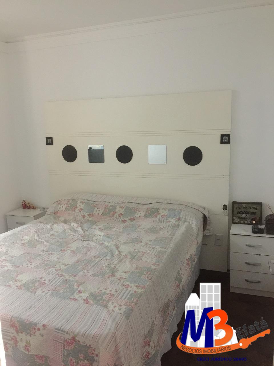 Casa, 3 quartos, 125 m² - Foto 15