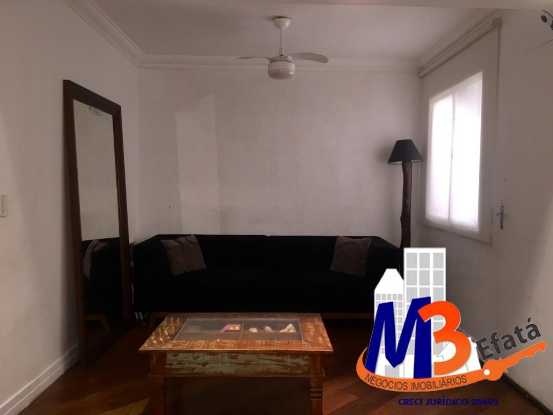 Casa, 3 quartos, 125 m² - Foto 20