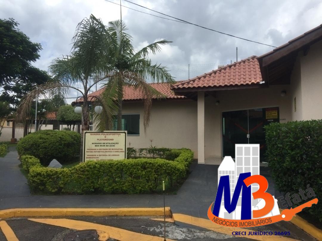 Casa, 3 quartos, 125 m² - Foto 27