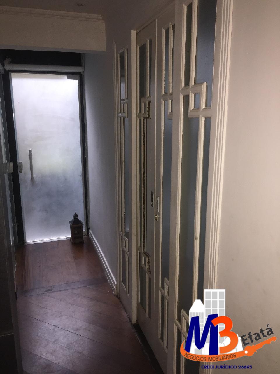 Casa, 3 quartos, 125 m² - Foto 23