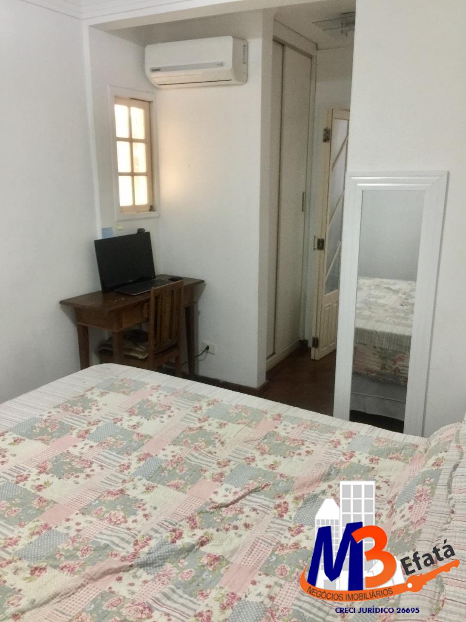 Casa, 3 quartos, 125 m² - Foto 11