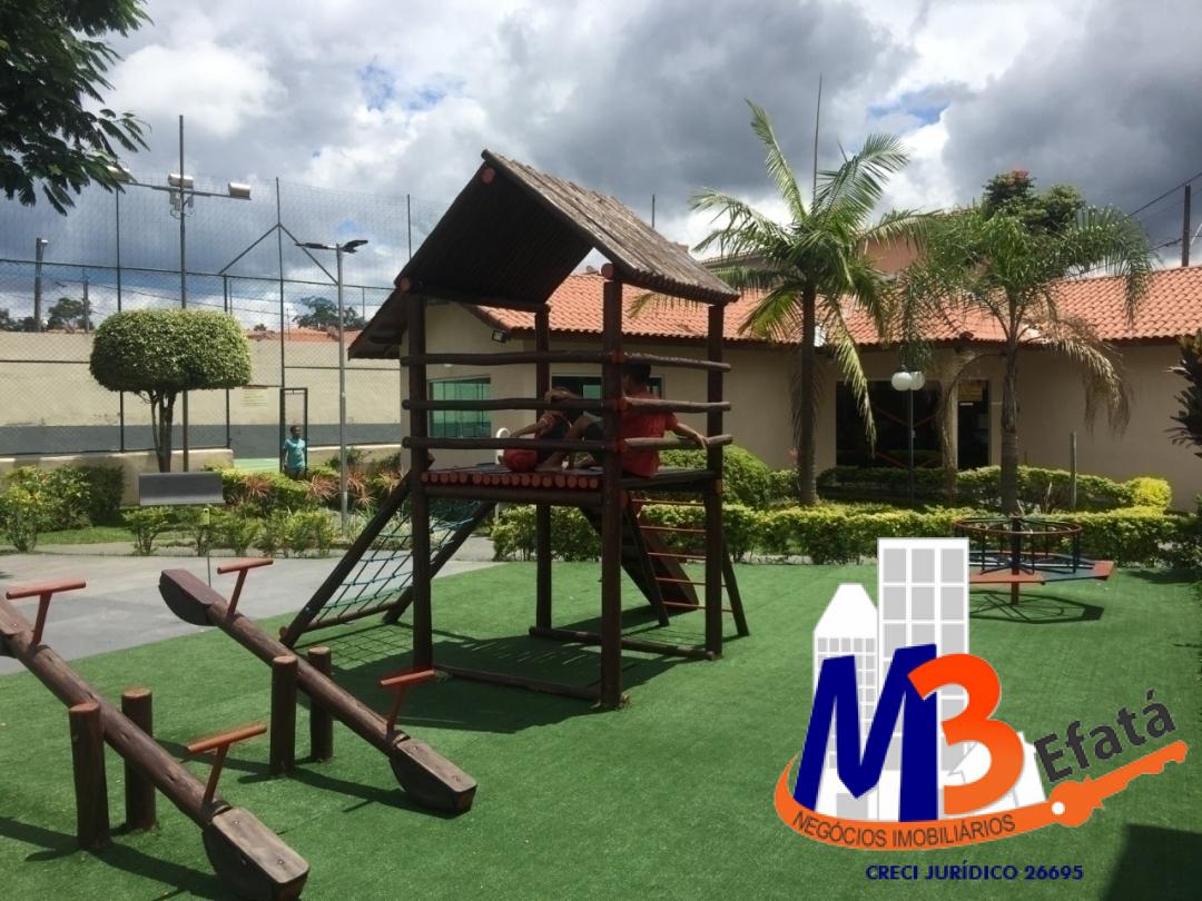 Casa, 3 quartos, 125 m² - Foto 28