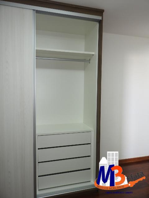 Apartamento, 2 quartos, 68 m² - Foto 6