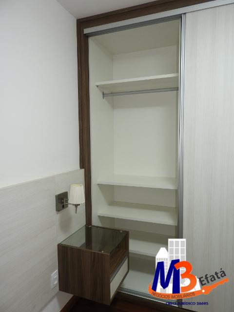 Apartamento, 2 quartos, 68 m² - Foto 13