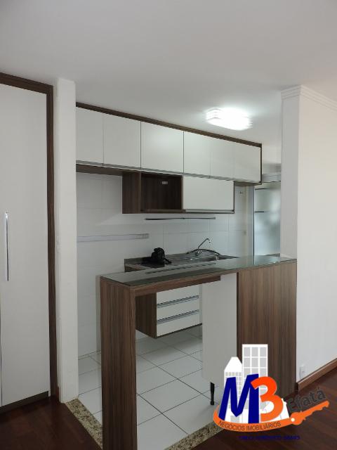 Apartamento, 2 quartos, 68 m² - Foto 14
