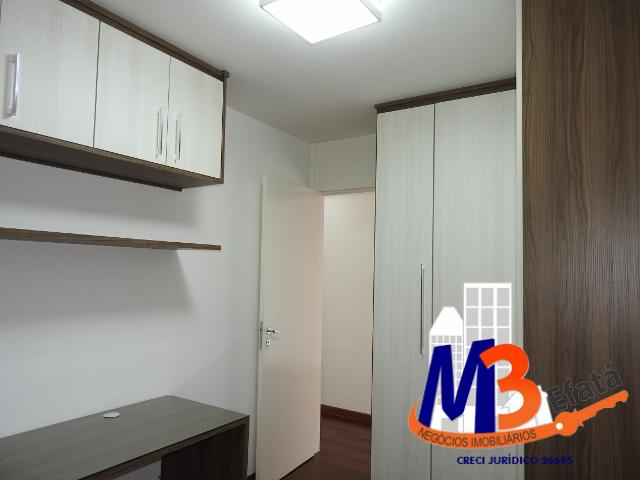 Apartamento, 2 quartos, 68 m² - Foto 5