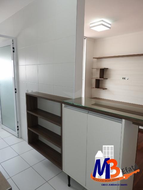 Apartamento, 2 quartos, 68 m² - Foto 16