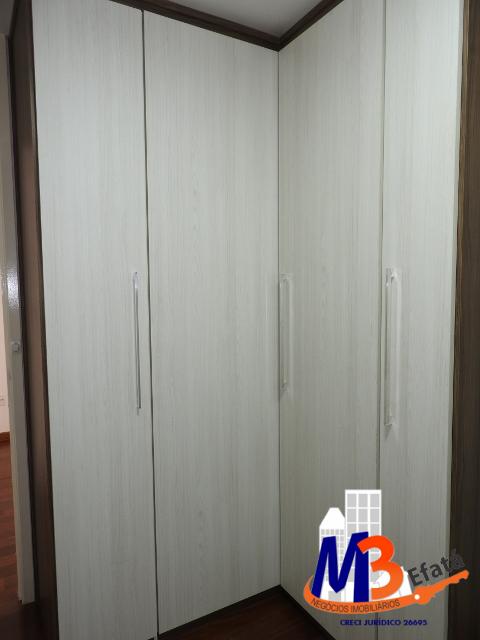 Apartamento, 2 quartos, 68 m² - Foto 18