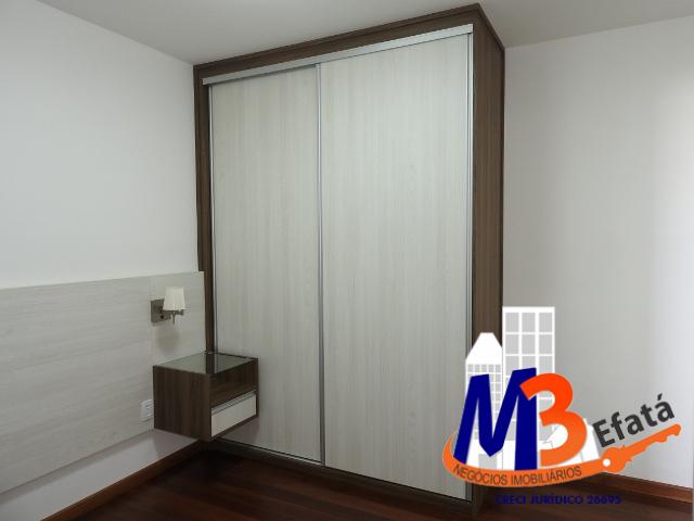 Apartamento, 2 quartos, 68 m² - Foto 11