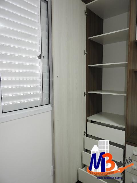 Apartamento, 2 quartos, 68 m² - Foto 19