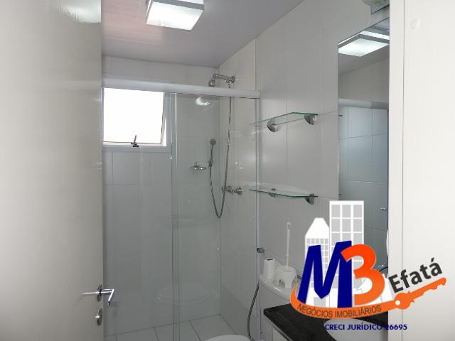 Apartamento, 2 quartos, 68 m² - Foto 20