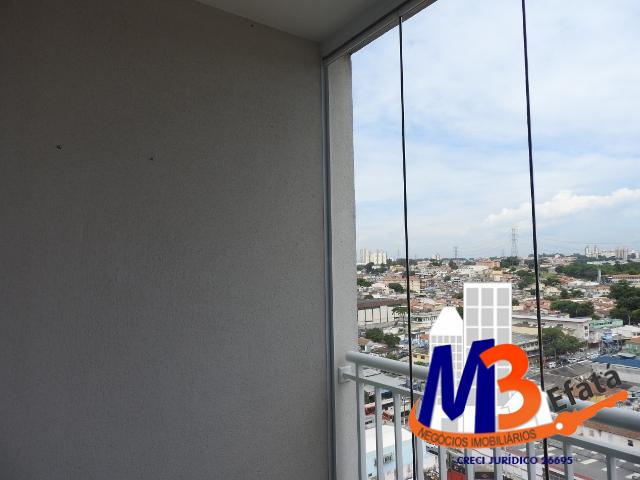 Apartamento, 2 quartos, 68 m² - Foto 15