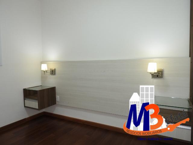 Apartamento, 2 quartos, 68 m² - Foto 4